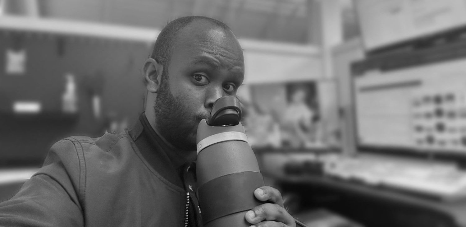 Elin Fidele Intro Bio Photo