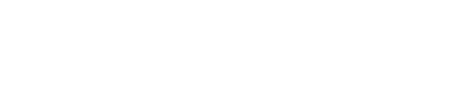 NDTCO Logo White